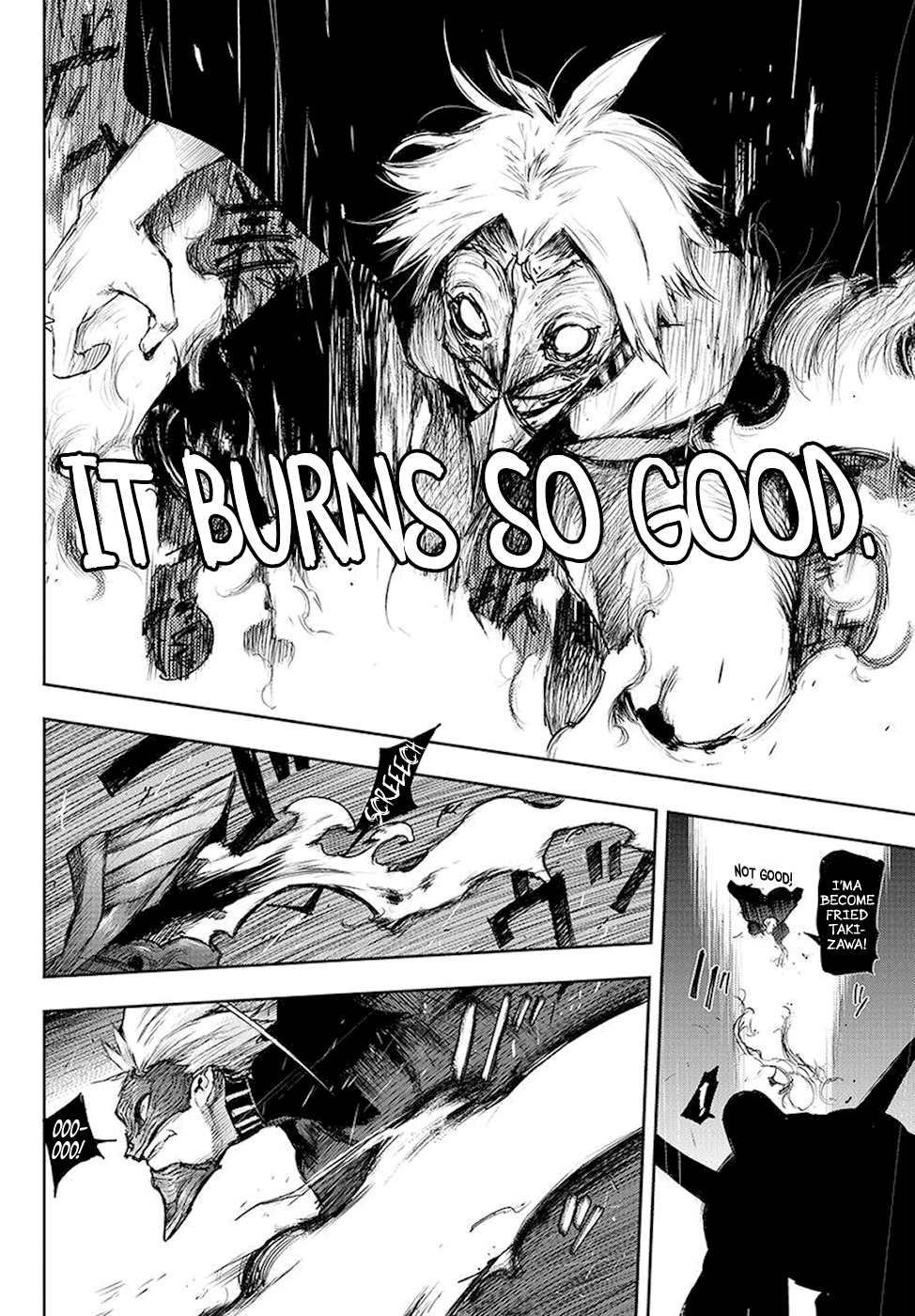 Page 7 of Chapter 89