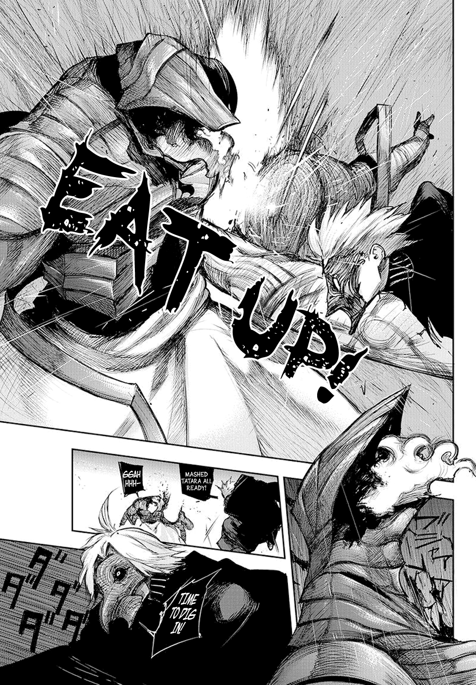 Page 8 of Chapter 89