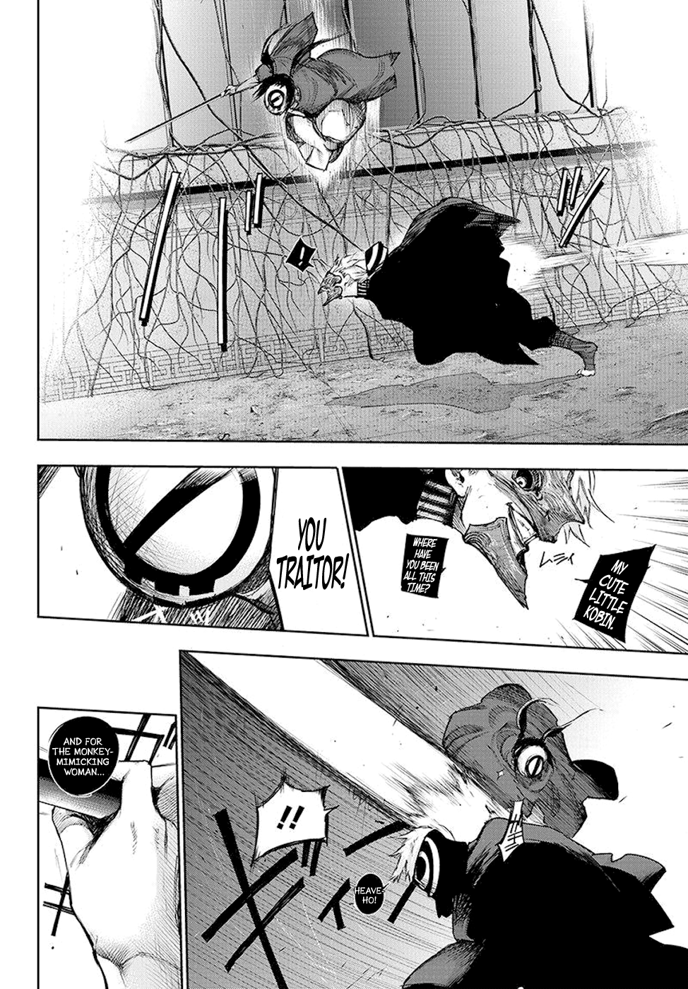 Page 9 of Chapter 89