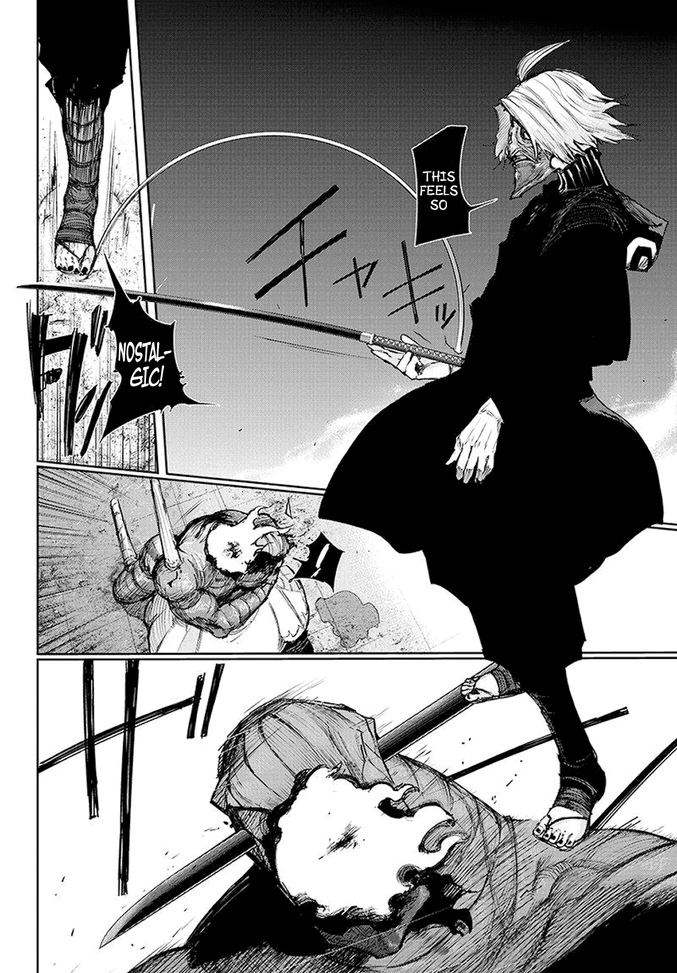 Page 11 of Chapter 89