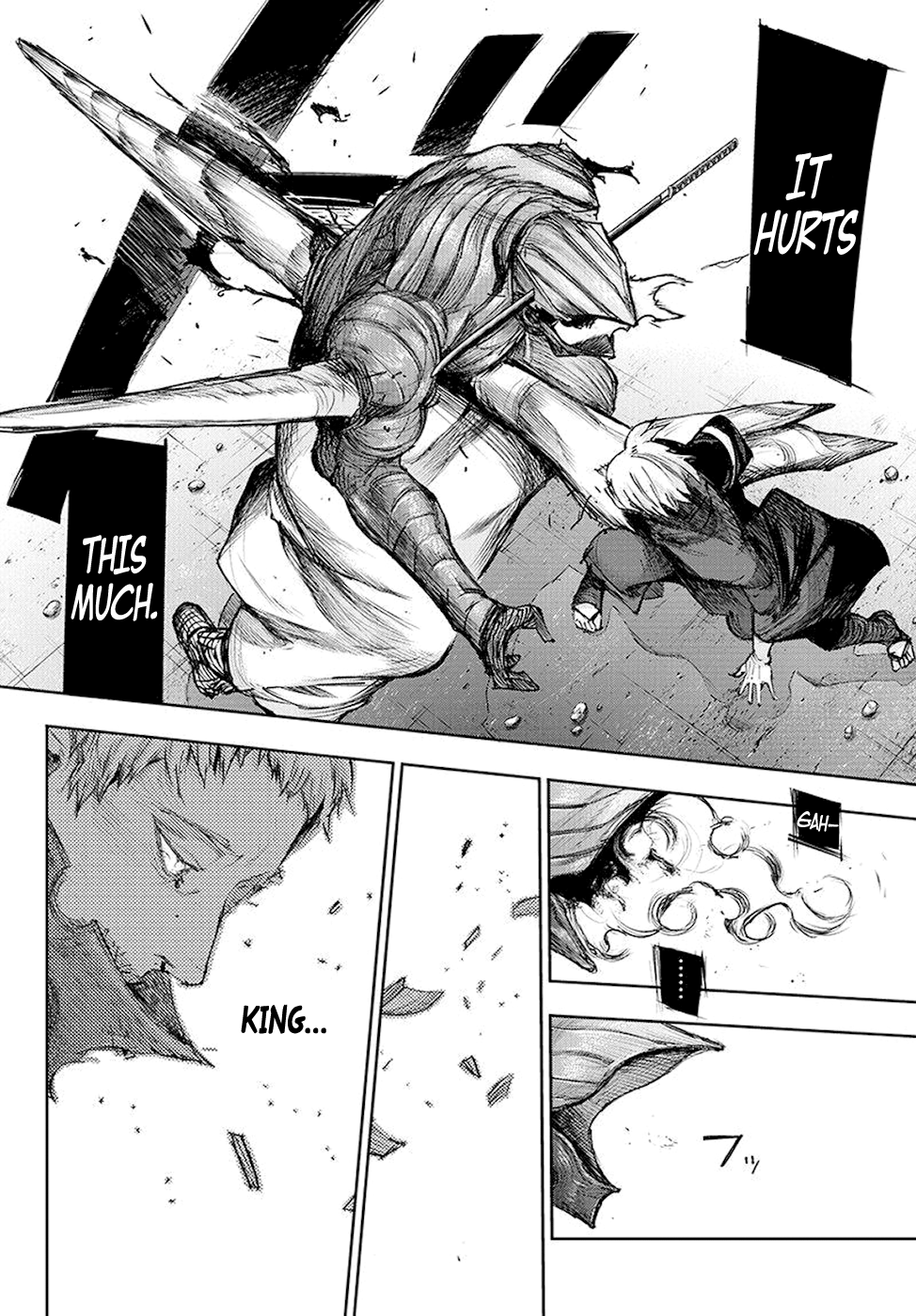 Page 13 of Chapter 89