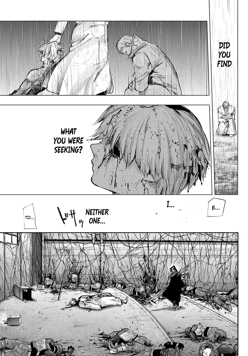 Page 14 of Chapter 89