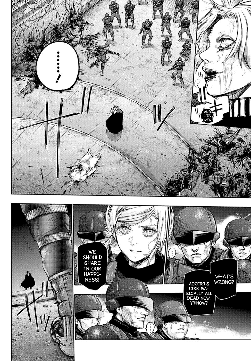 Page 15 of Chapter 89