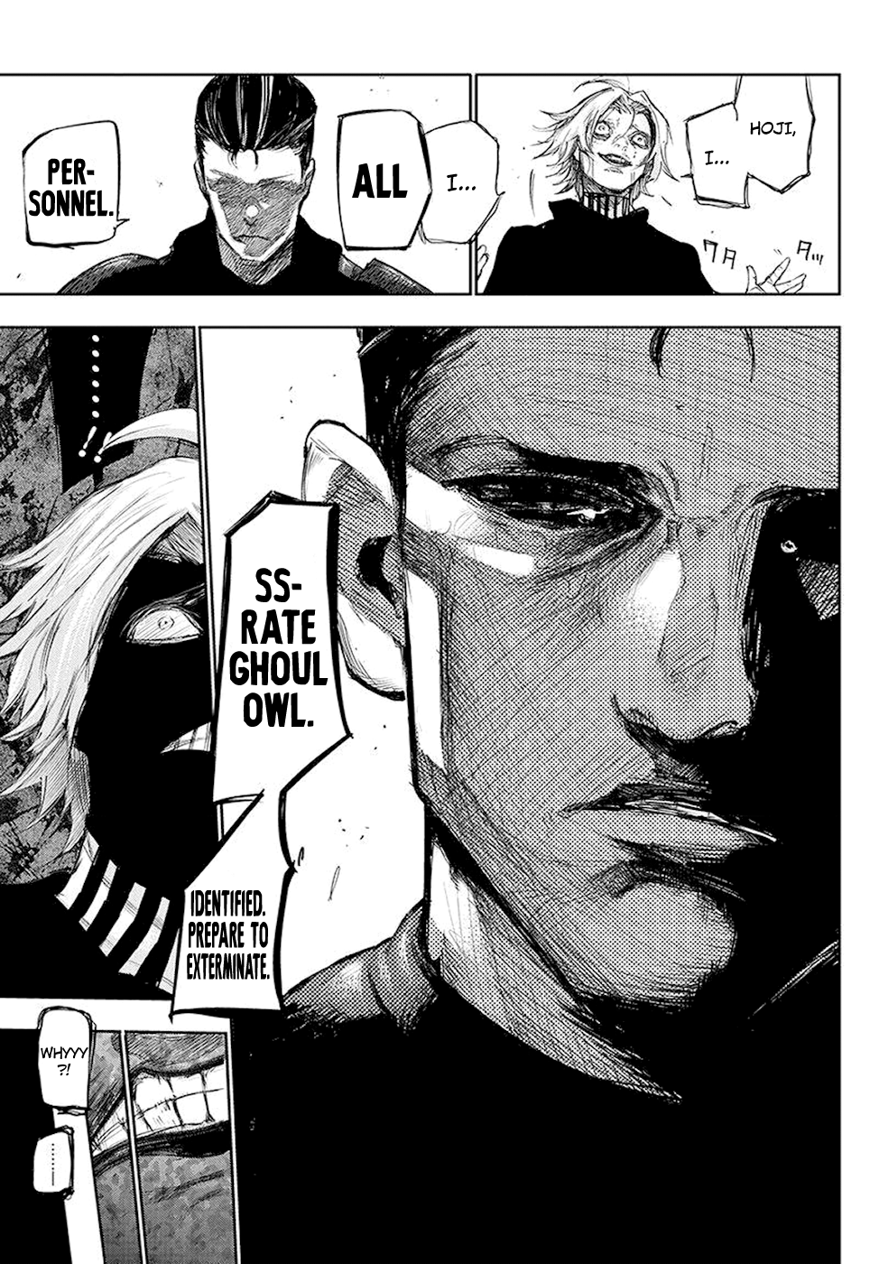 Page 16 of Chapter 89