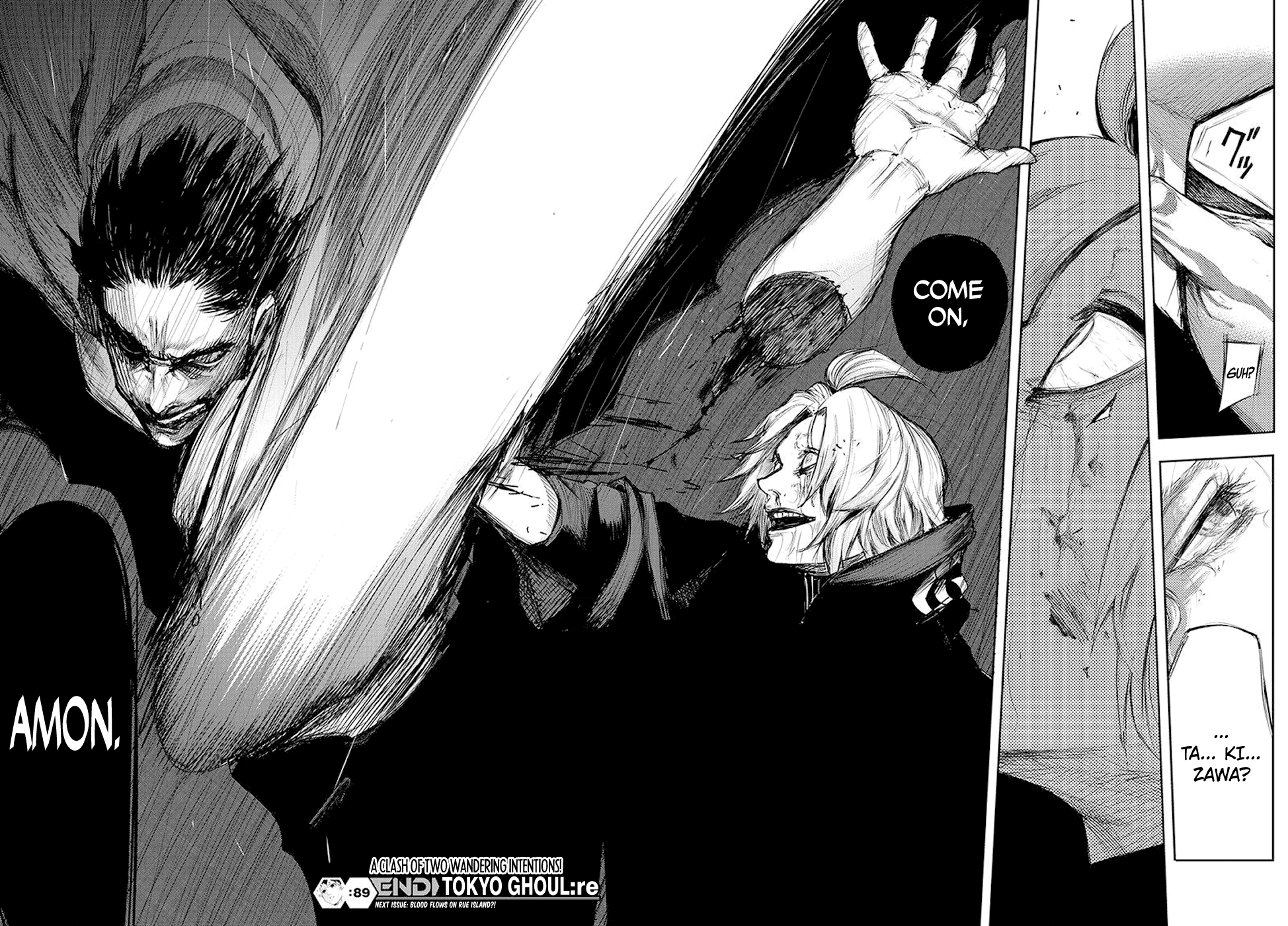 Page 18 of Chapter 89