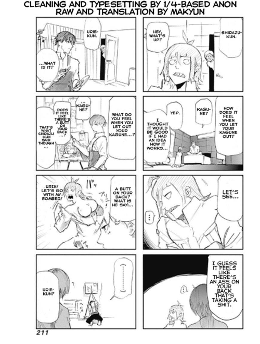 Page 8 of Chapter 9.5