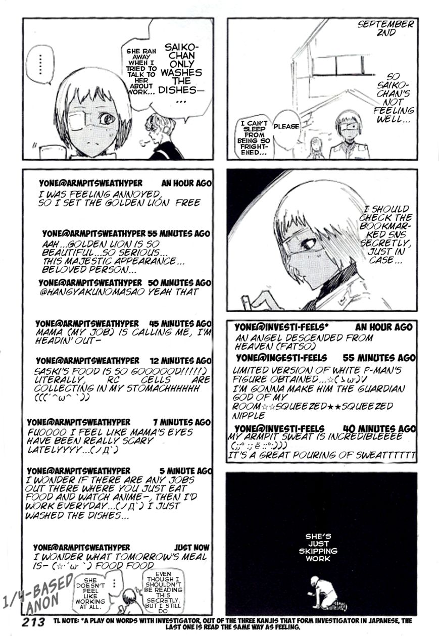 Page 10 of Chapter 9.5
