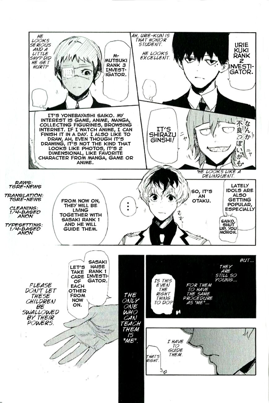 Page 12 of Chapter 9.5