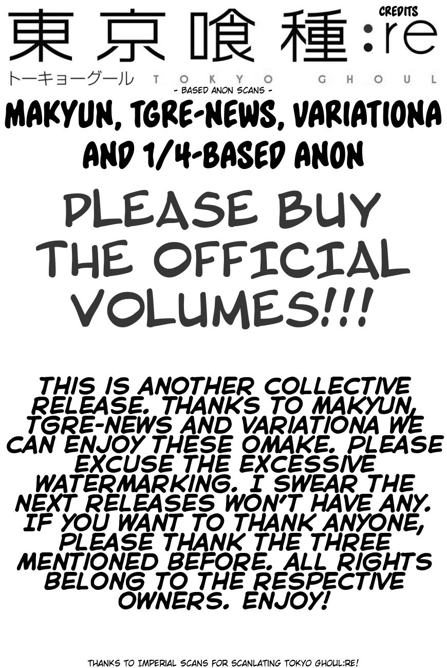 Page 13 of Chapter 9.5