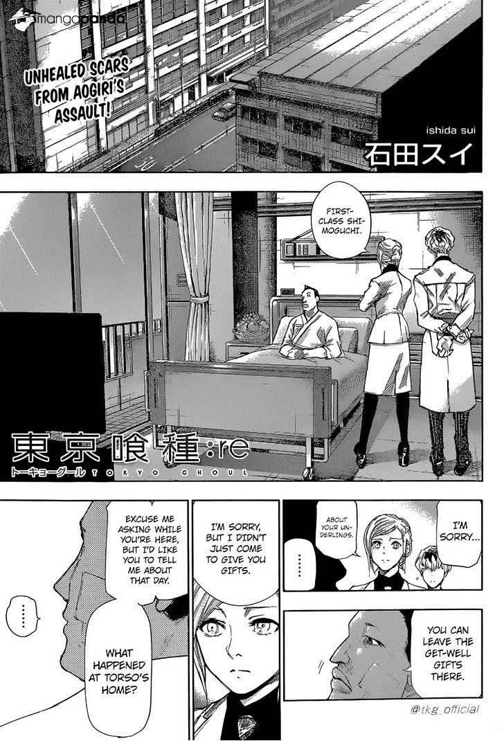 Page 1 of Chapter 9