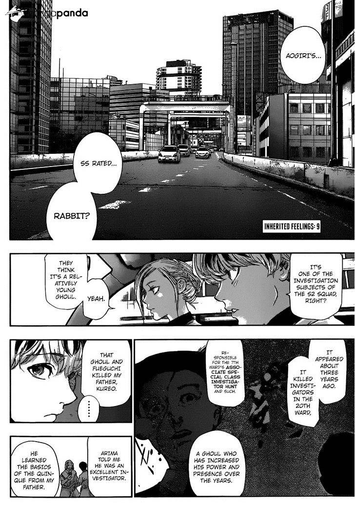 Page 2 of Chapter 9