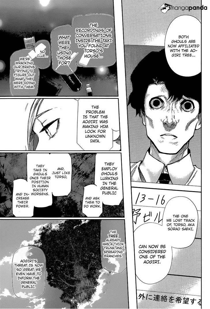 Page 3 of Chapter 9