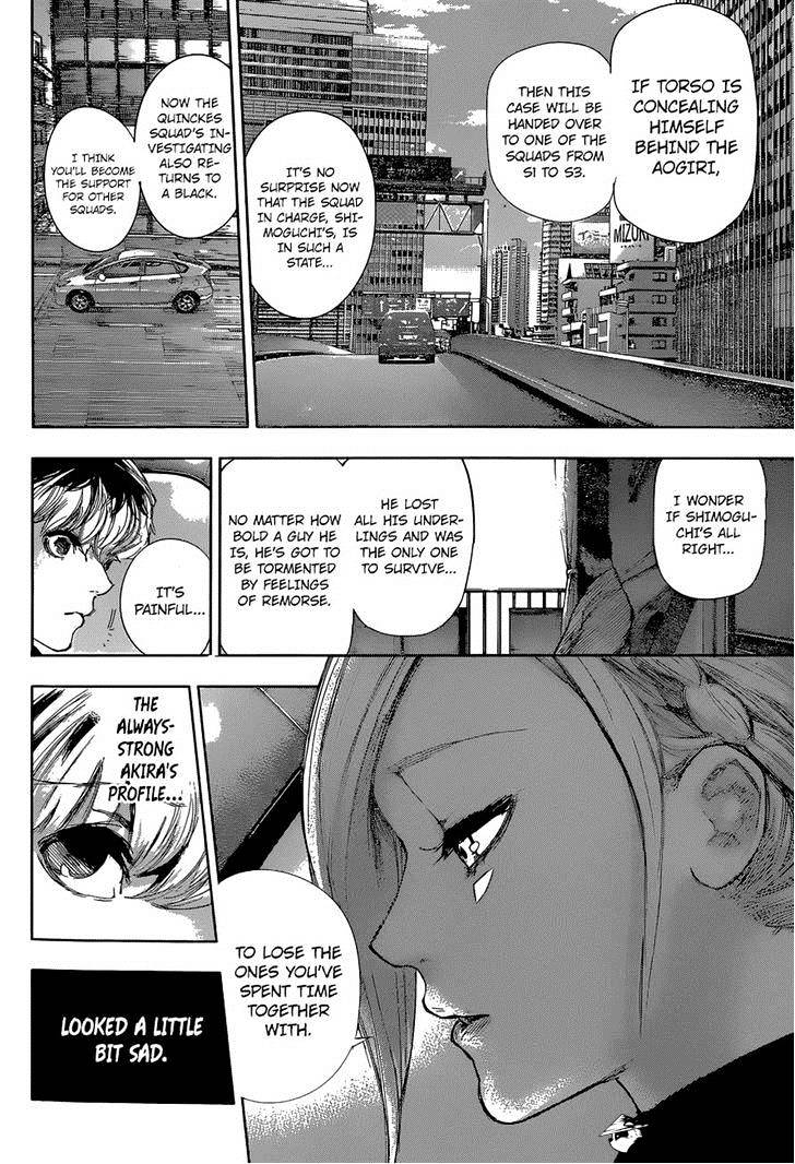 Page 4 of Chapter 9