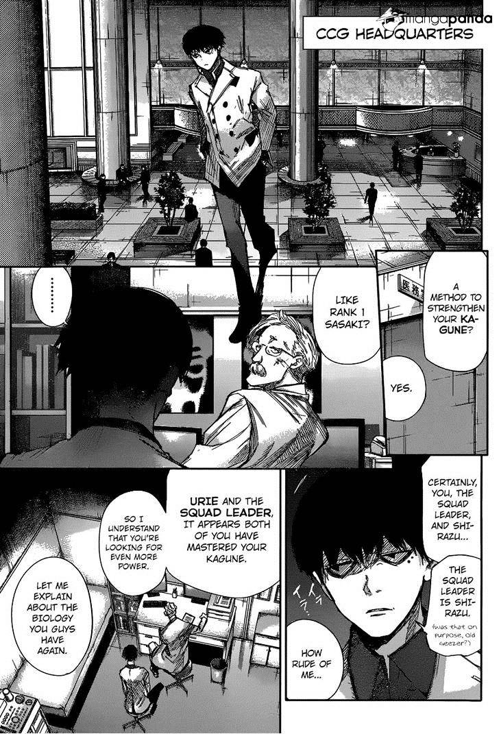 Page 5 of Chapter 9