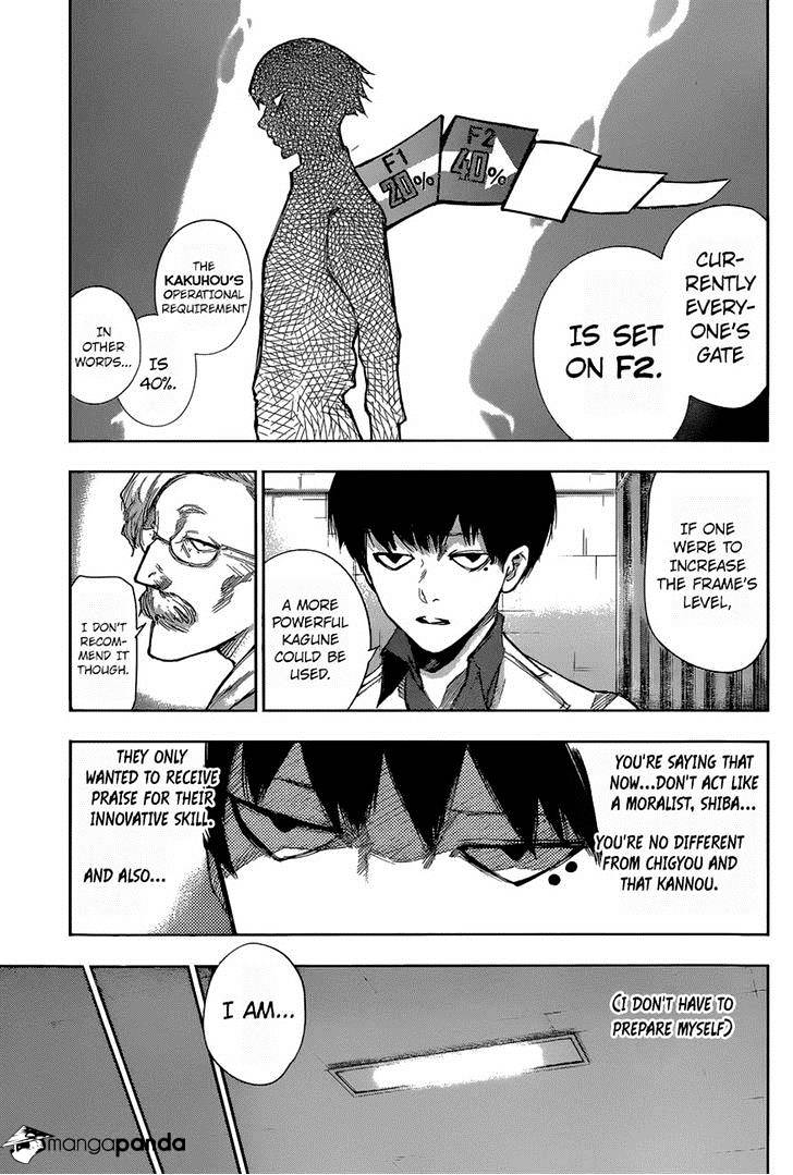 Page 7 of Chapter 9