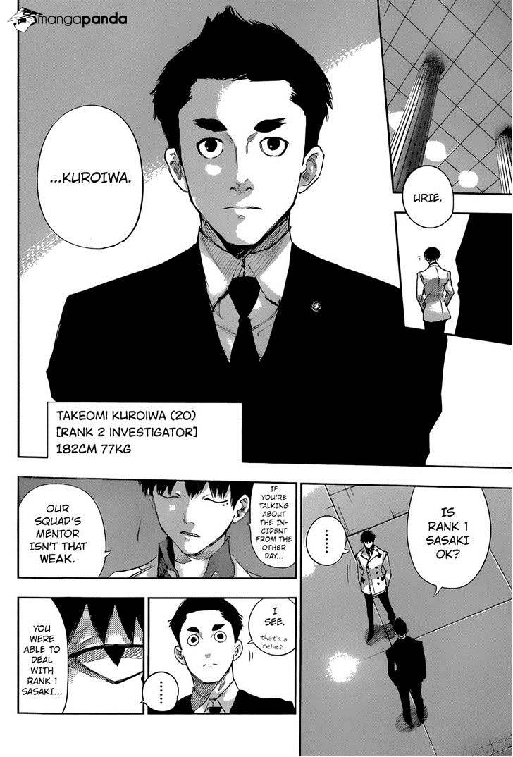 Page 8 of Chapter 9