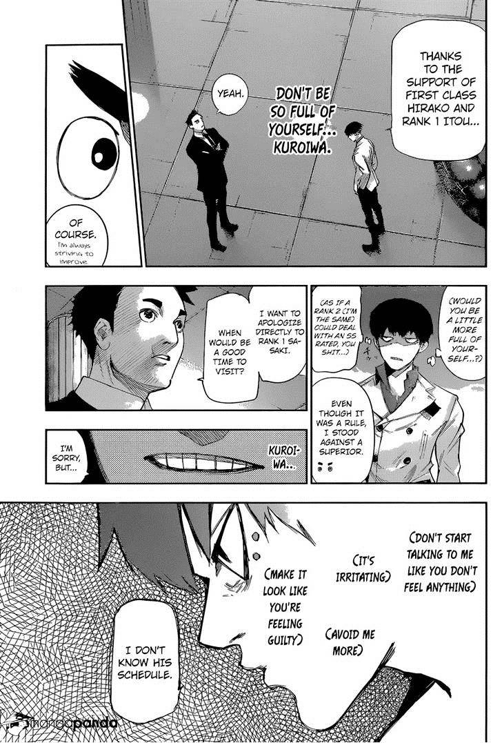 Page 9 of Chapter 9