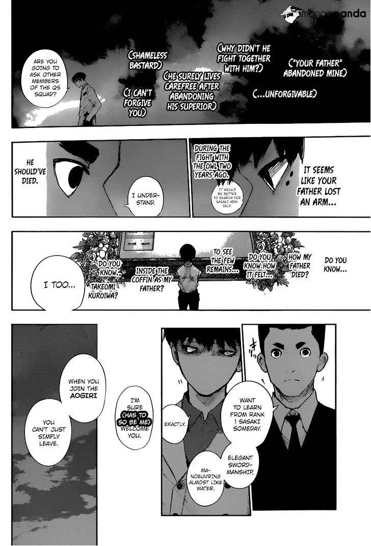 Page 10 of Chapter 9