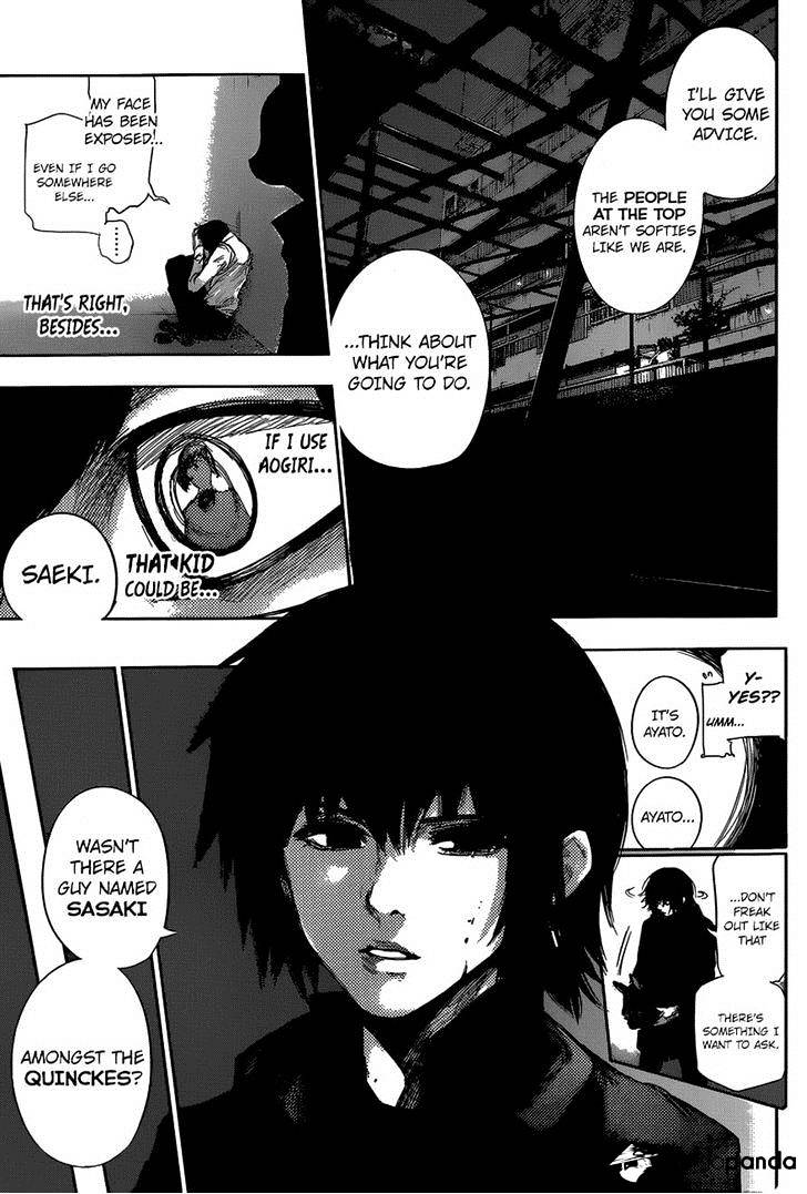 Page 11 of Chapter 9
