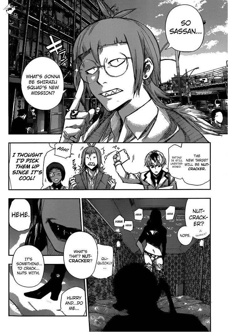 Page 12 of Chapter 9