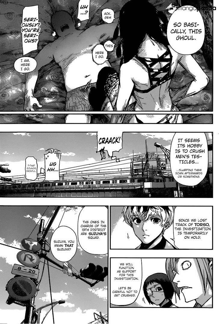 Page 13 of Chapter 9