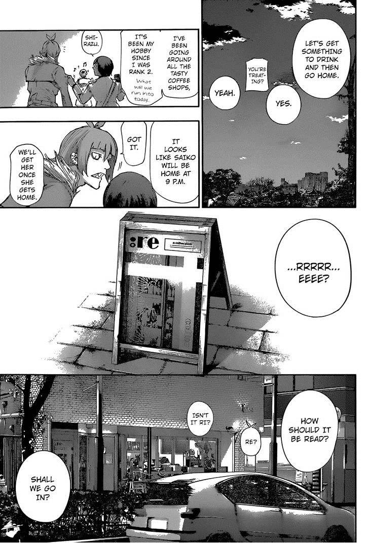 Page 15 of Chapter 9