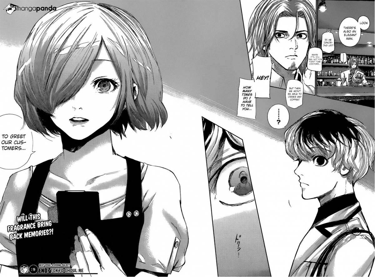 Page 17 of Chapter 9