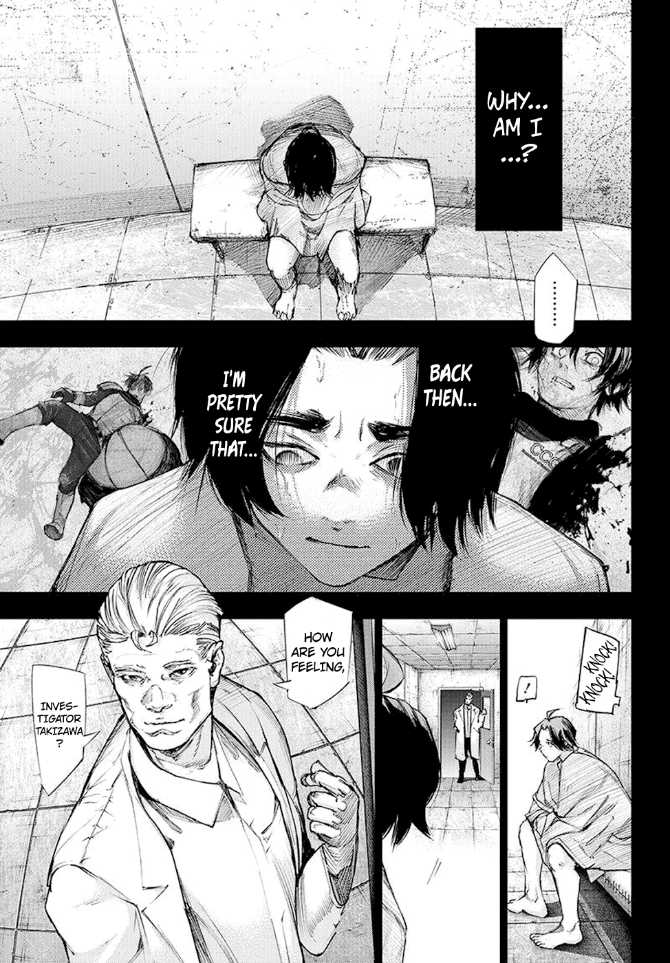 Page 4 of Chapter 90