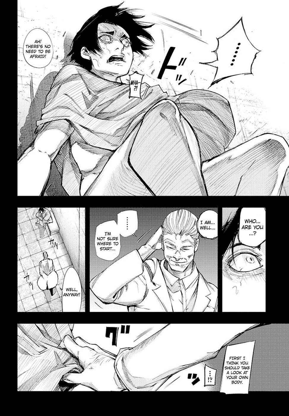 Page 5 of Chapter 90