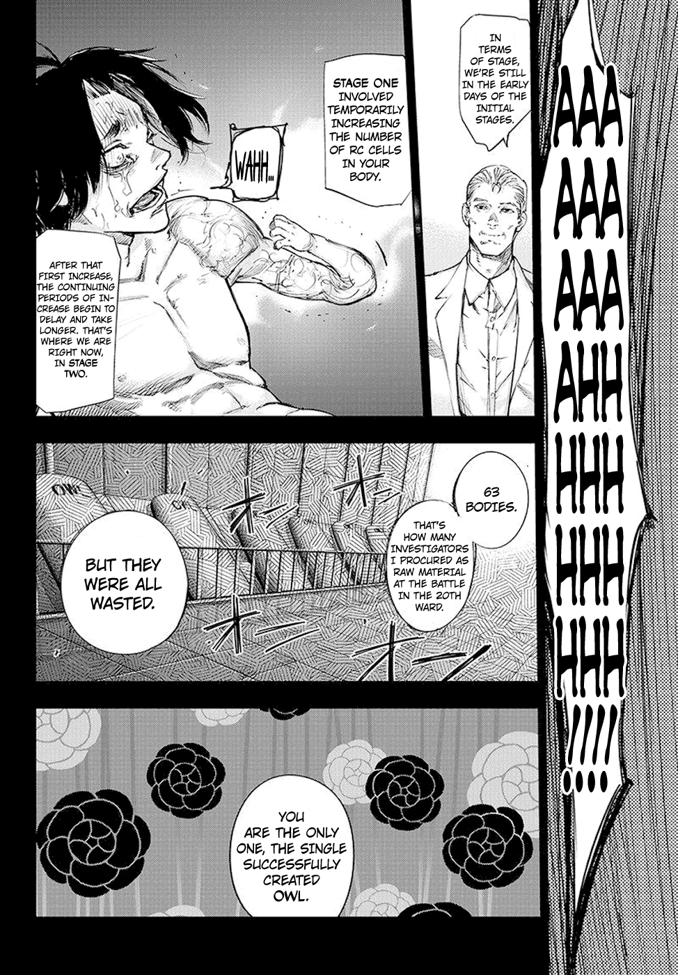 Page 7 of Chapter 90