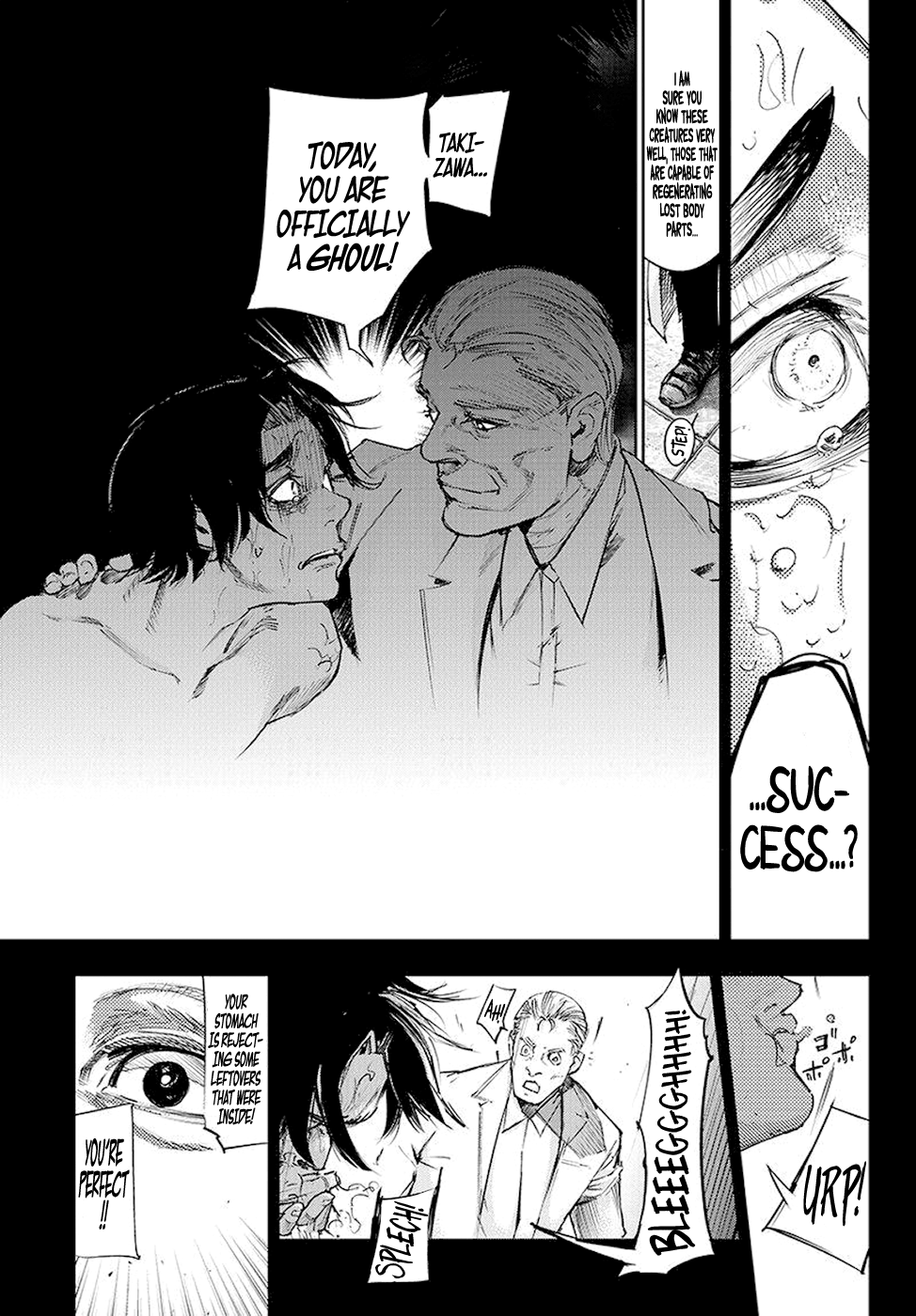 Page 8 of Chapter 90