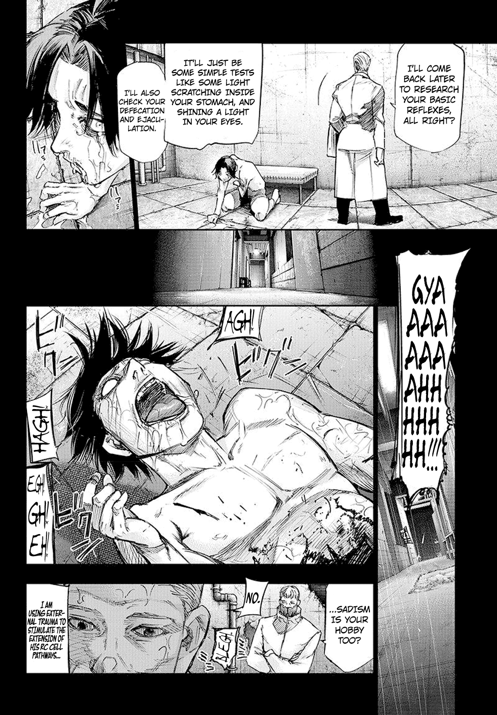 Page 9 of Chapter 90