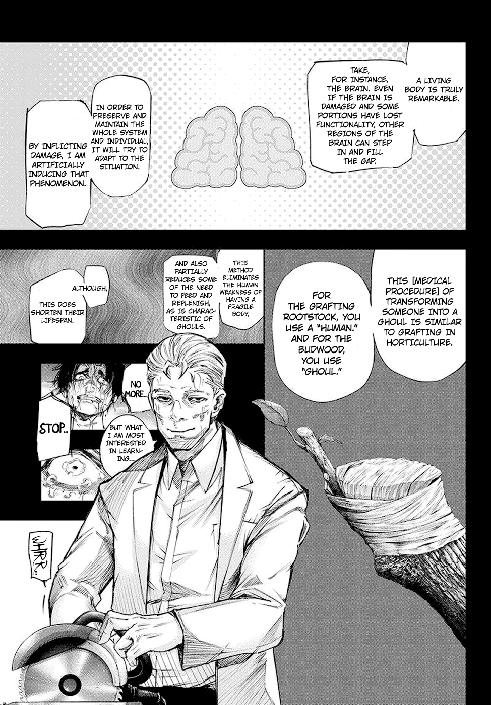 Page 10 of Chapter 90