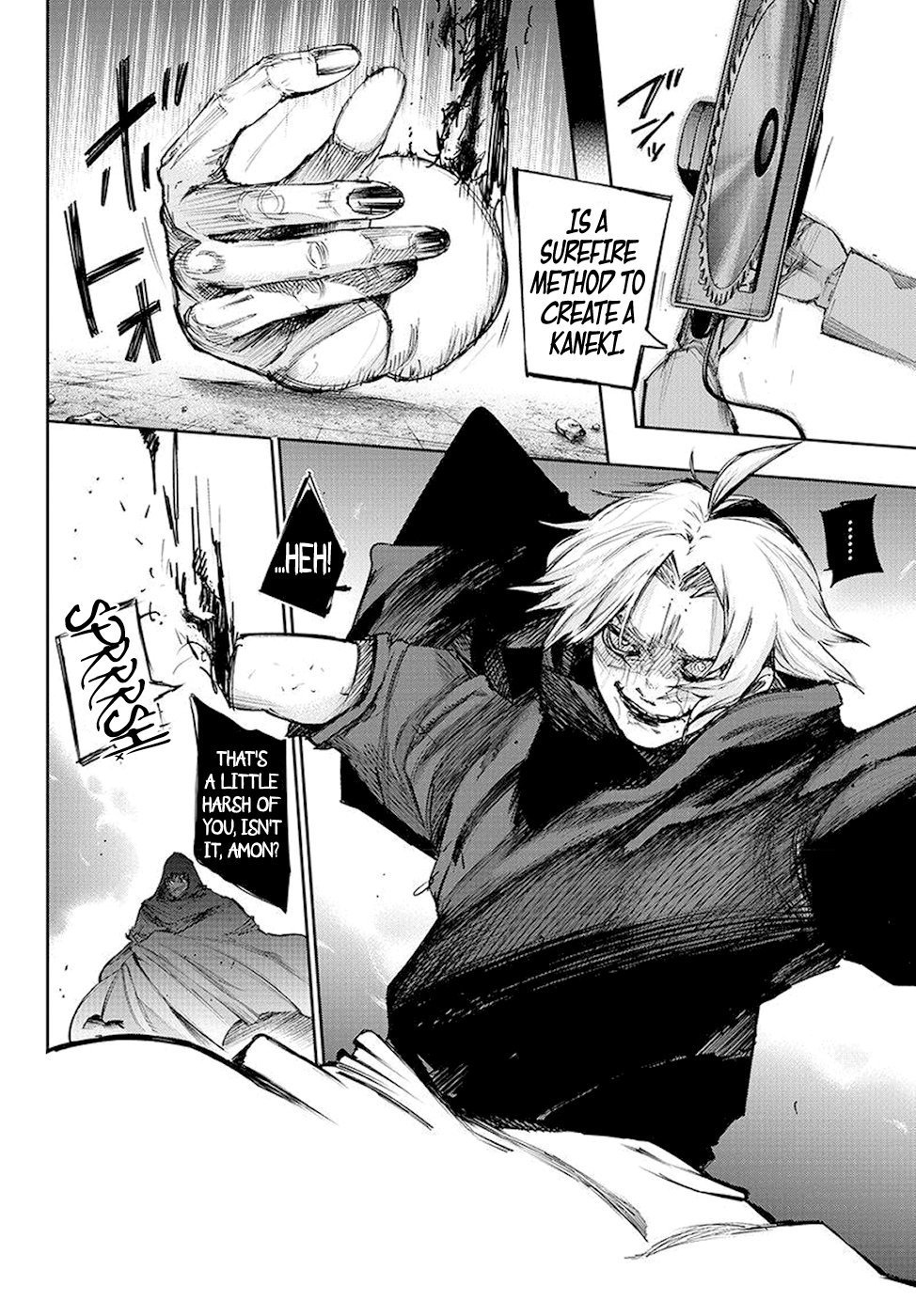 Page 11 of Chapter 90