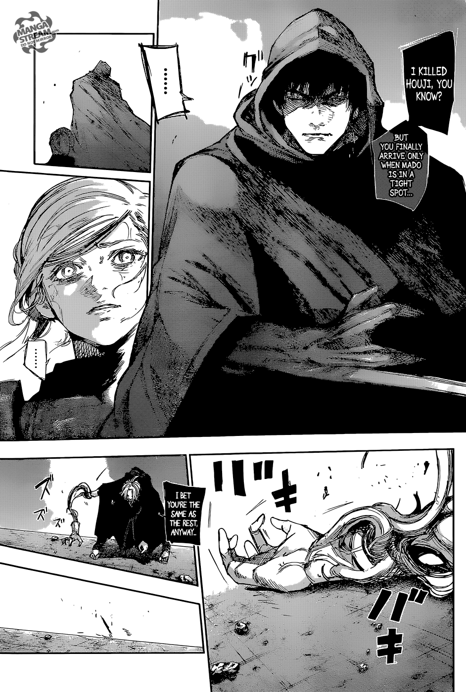Page 12 of Chapter 90