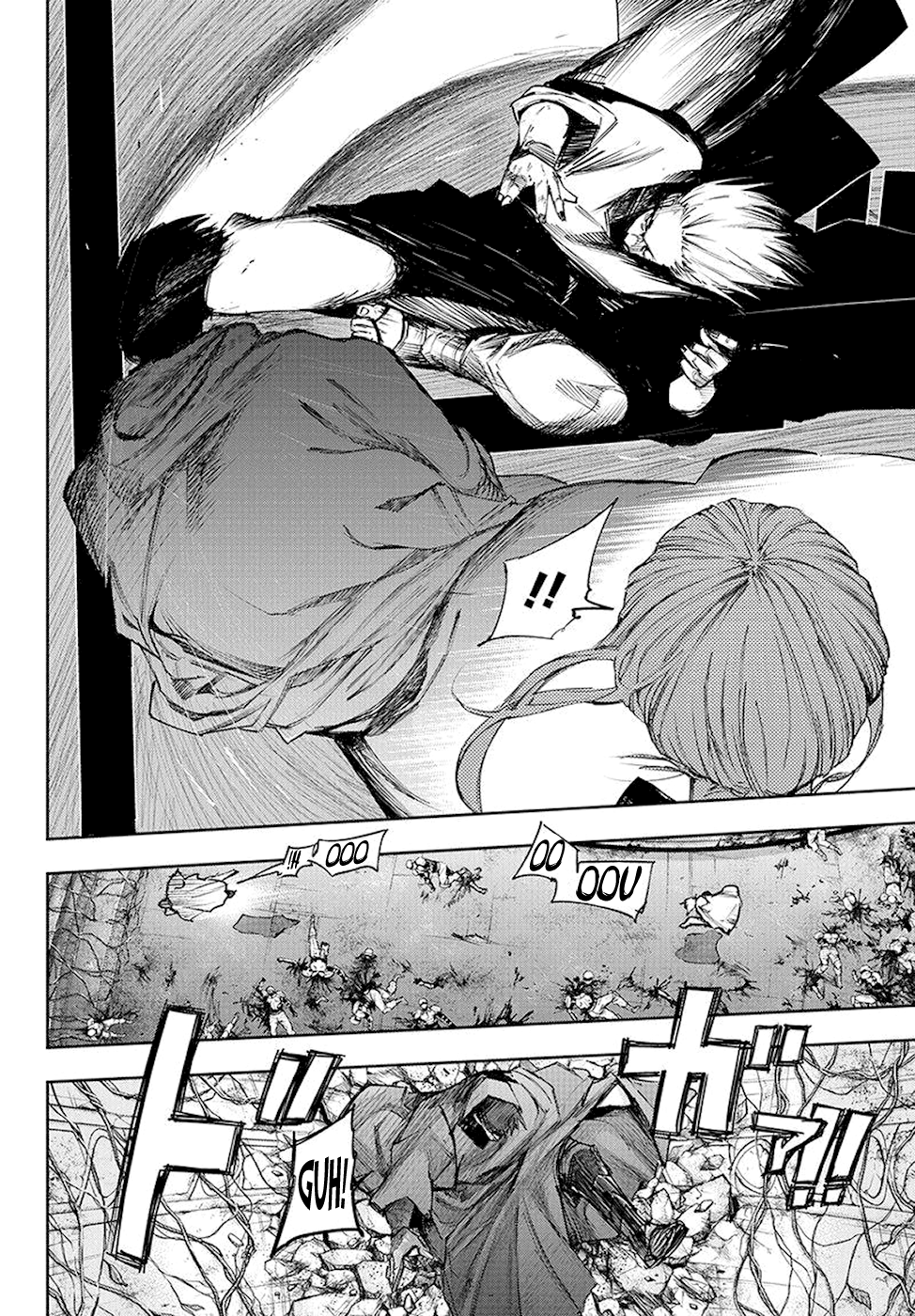 Page 13 of Chapter 90