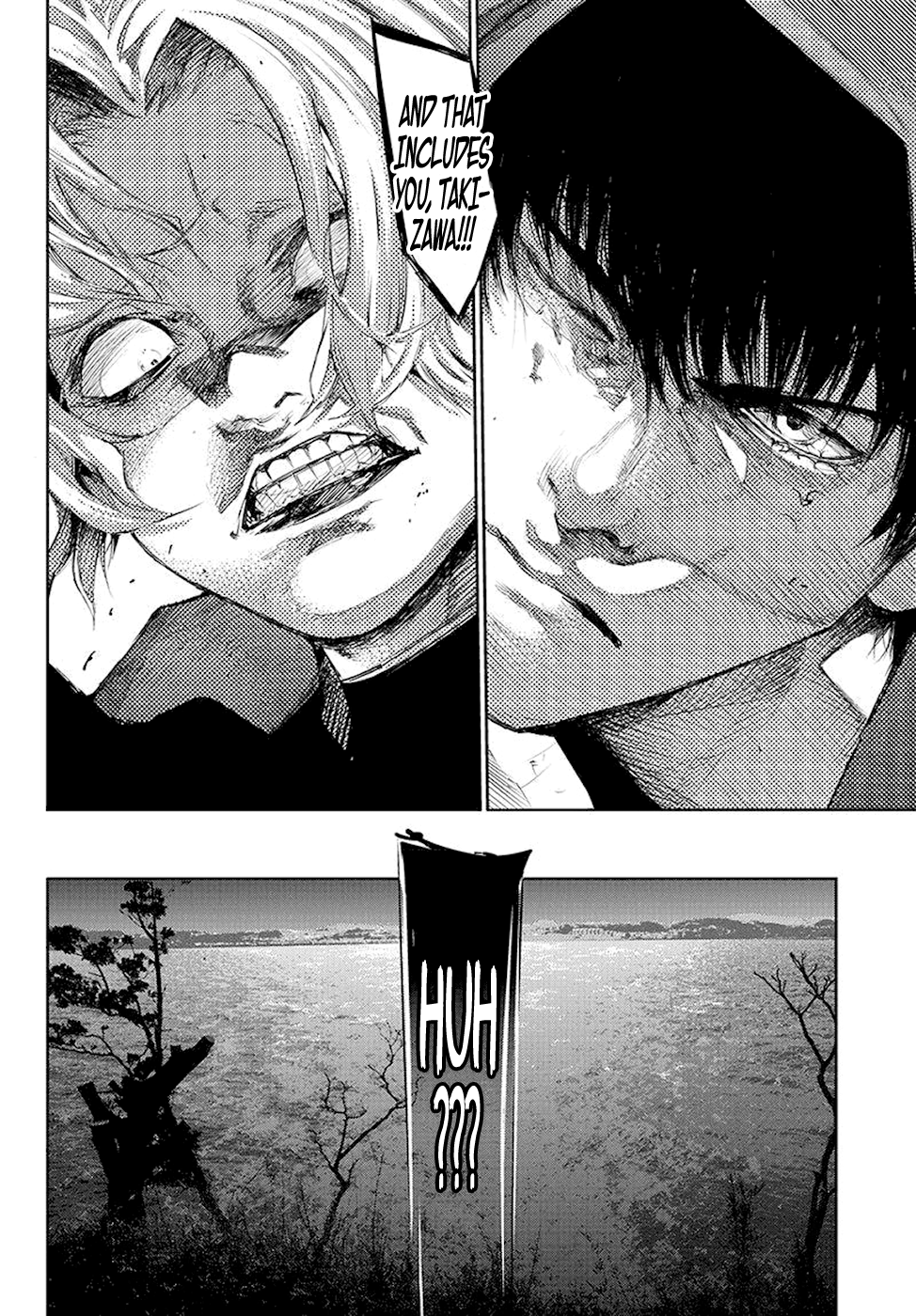Page 15 of Chapter 90