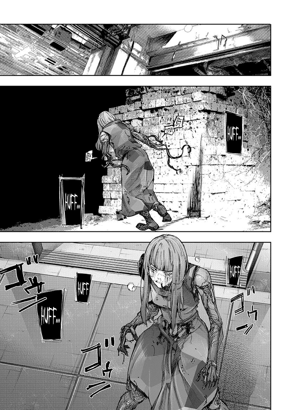 Page 16 of Chapter 90
