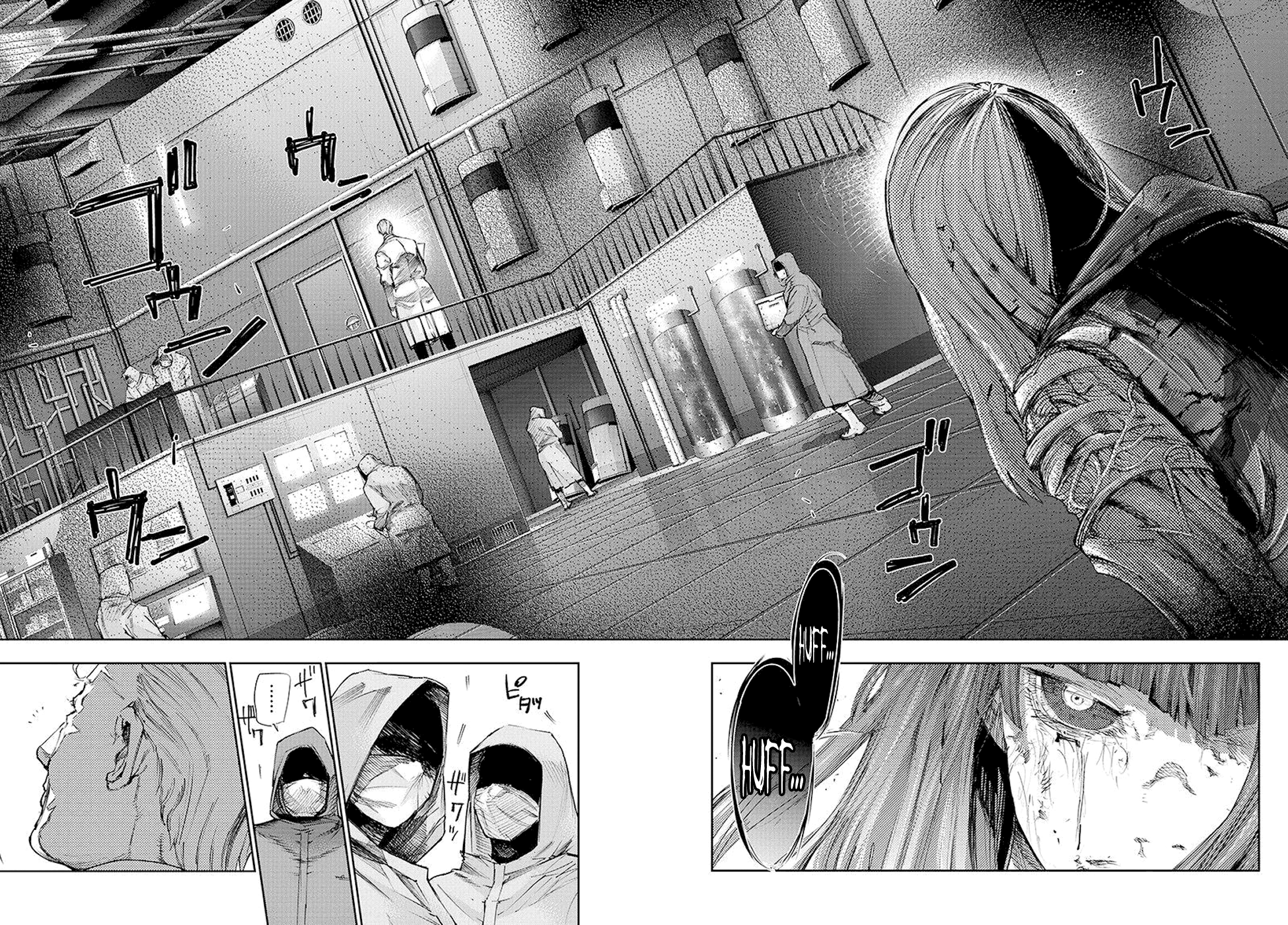 Page 17 of Chapter 90