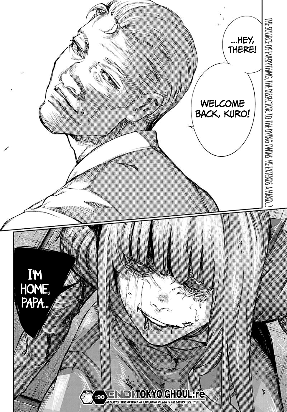 Page 18 of Chapter 90