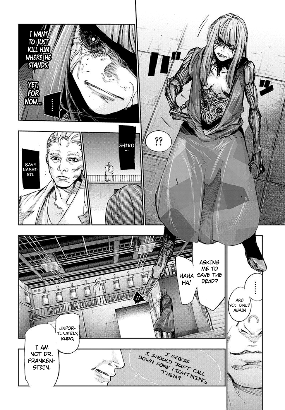 Page 3 of Chapter 91