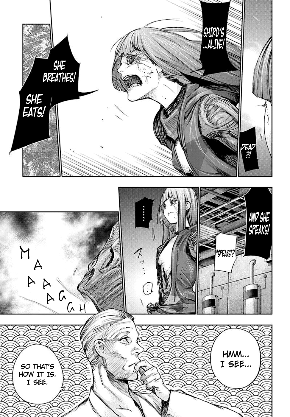 Page 4 of Chapter 91