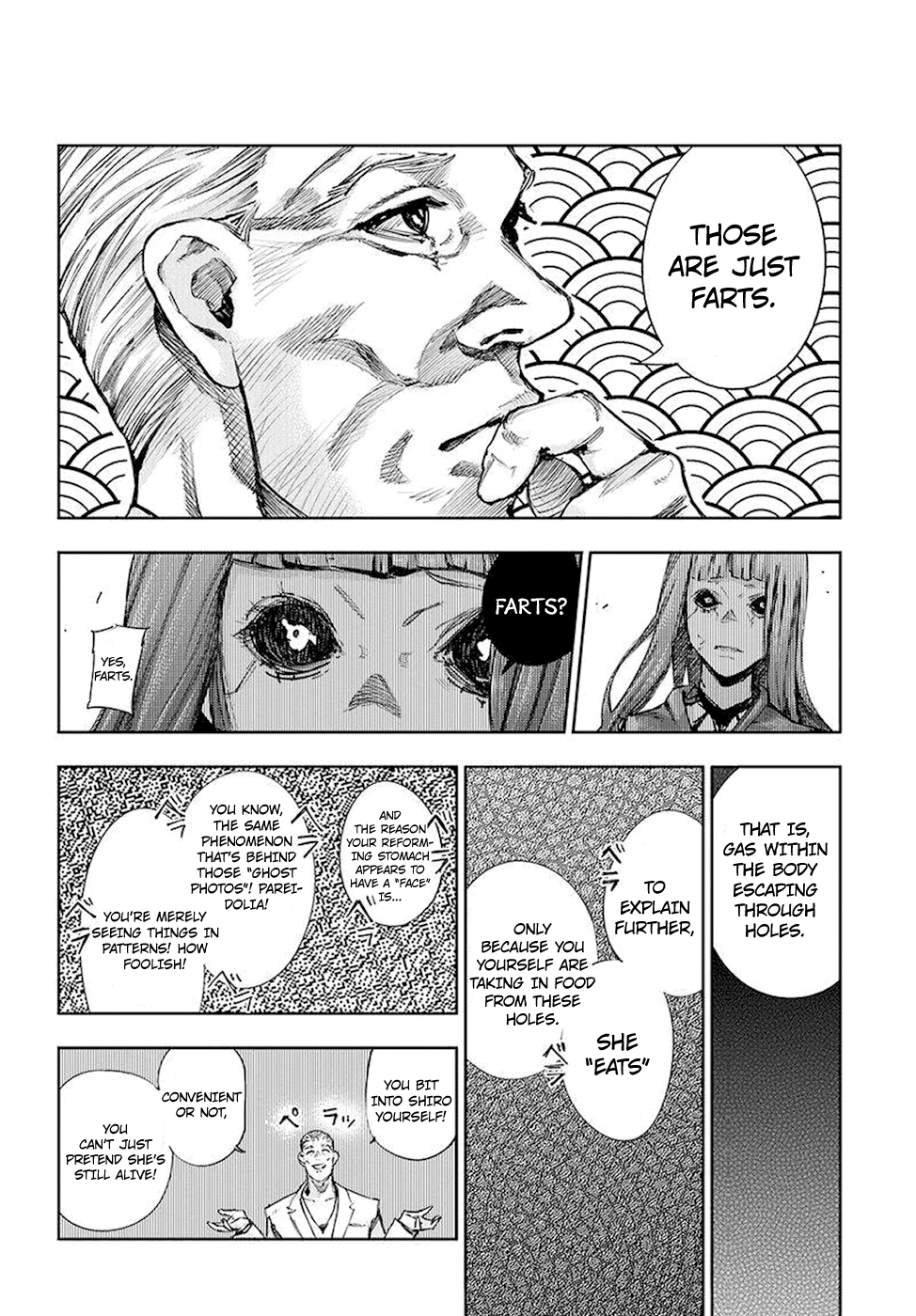 Page 5 of Chapter 91