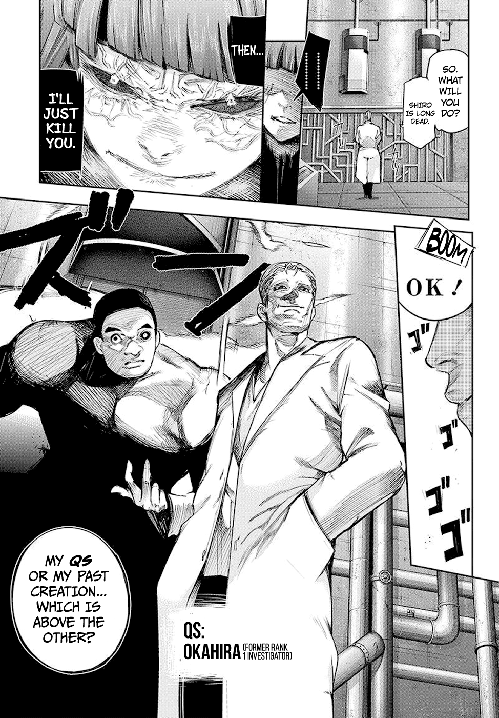 Page 6 of Chapter 91
