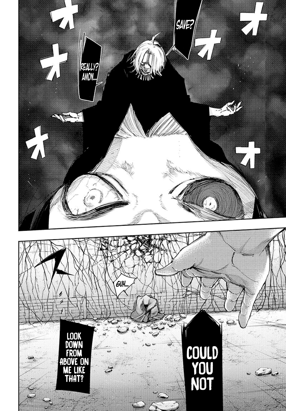 Page 7 of Chapter 91