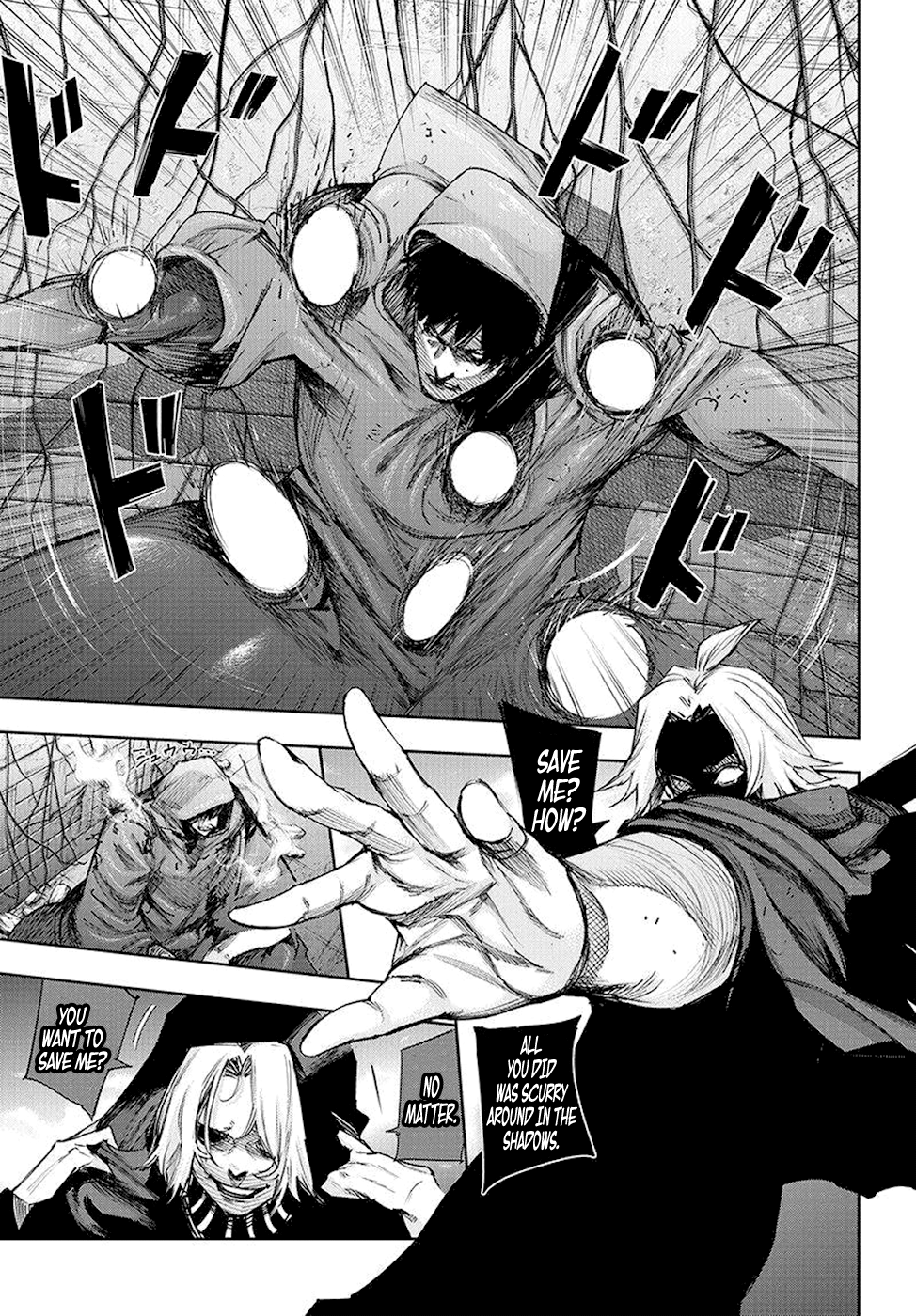 Page 8 of Chapter 91