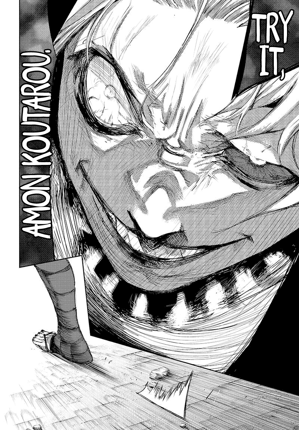 Page 9 of Chapter 91