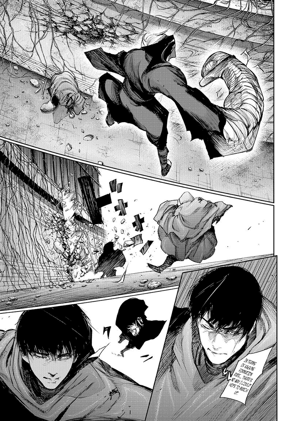 Page 10 of Chapter 91