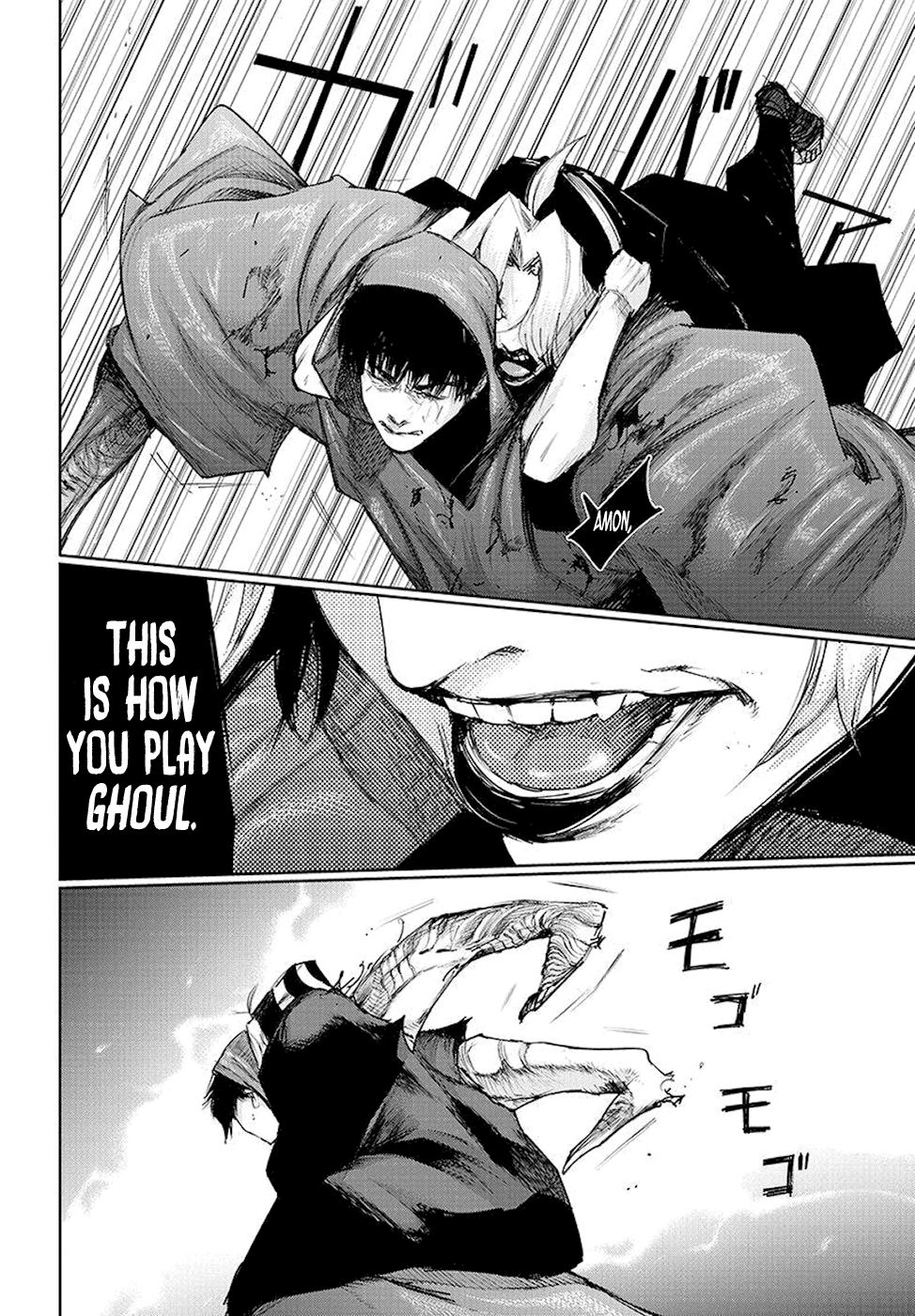 Page 11 of Chapter 91