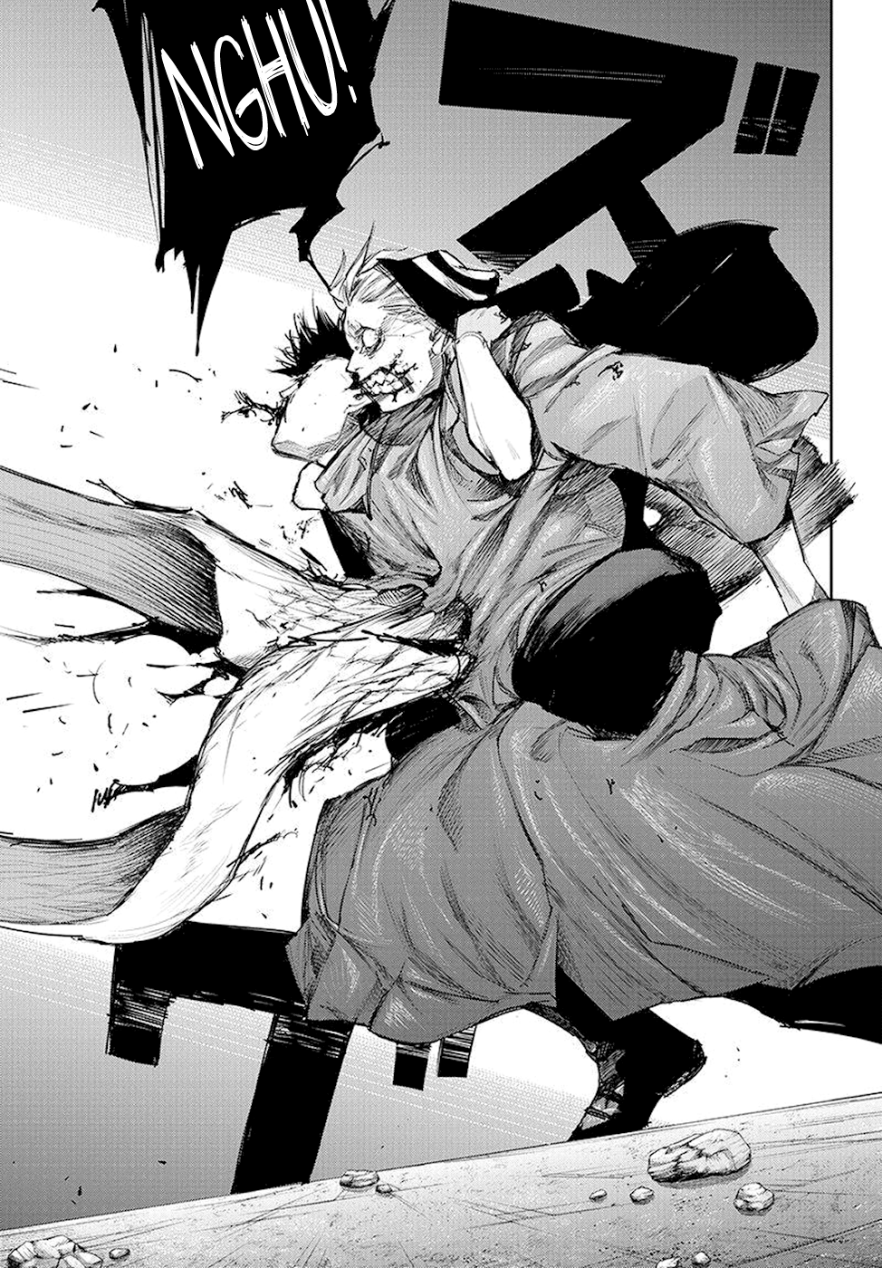 Page 12 of Chapter 91